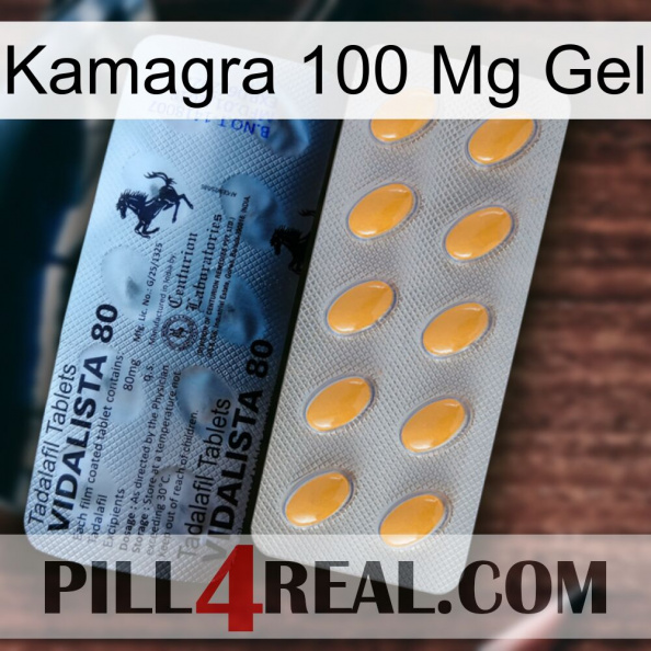 Kamagra 100 Mg Gel 44.jpg